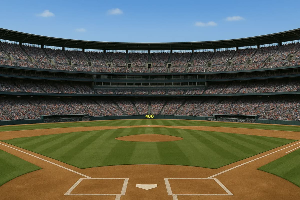 field