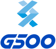 g500