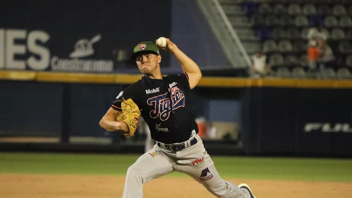 Sultanes: Tercer triunfo en fila para Tigres