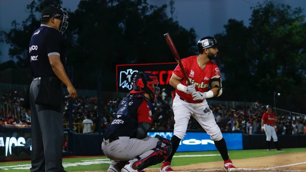 Bravos: Regreso que no fue suficiente