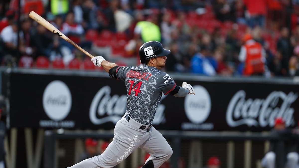 Toros: Recetan Astados blanqueada y amarran serie