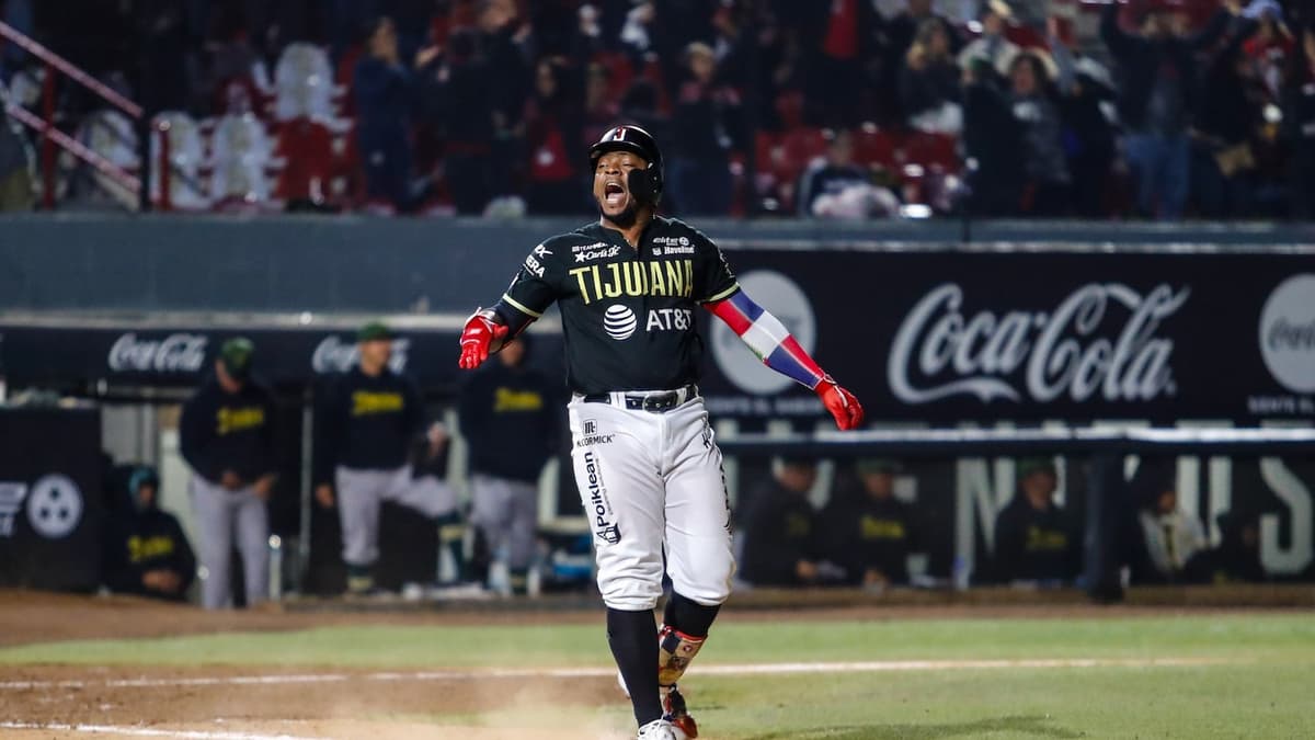 Toros: Aparece Castro a la hora cero
