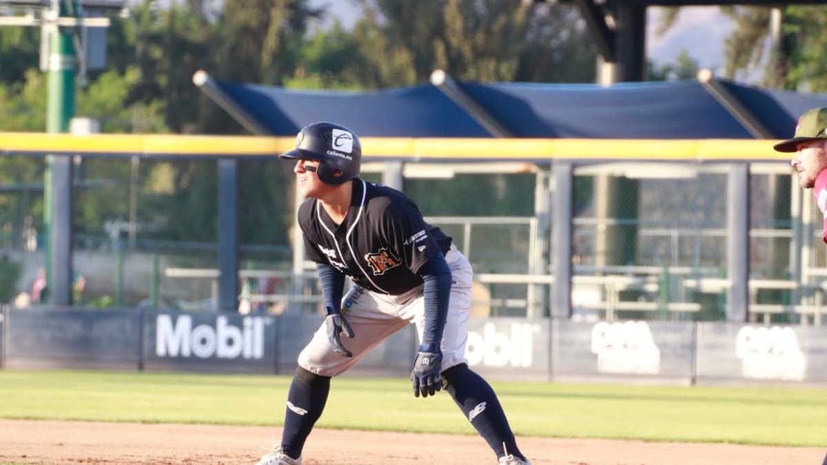 Bravos: Dejan escapar la serie ante los Tigres