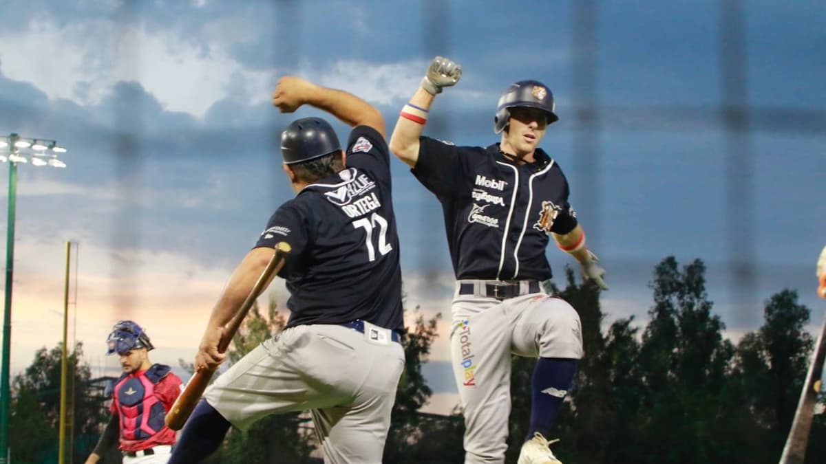 Bravos: Juegazo ante Tigres en la Fortaleza