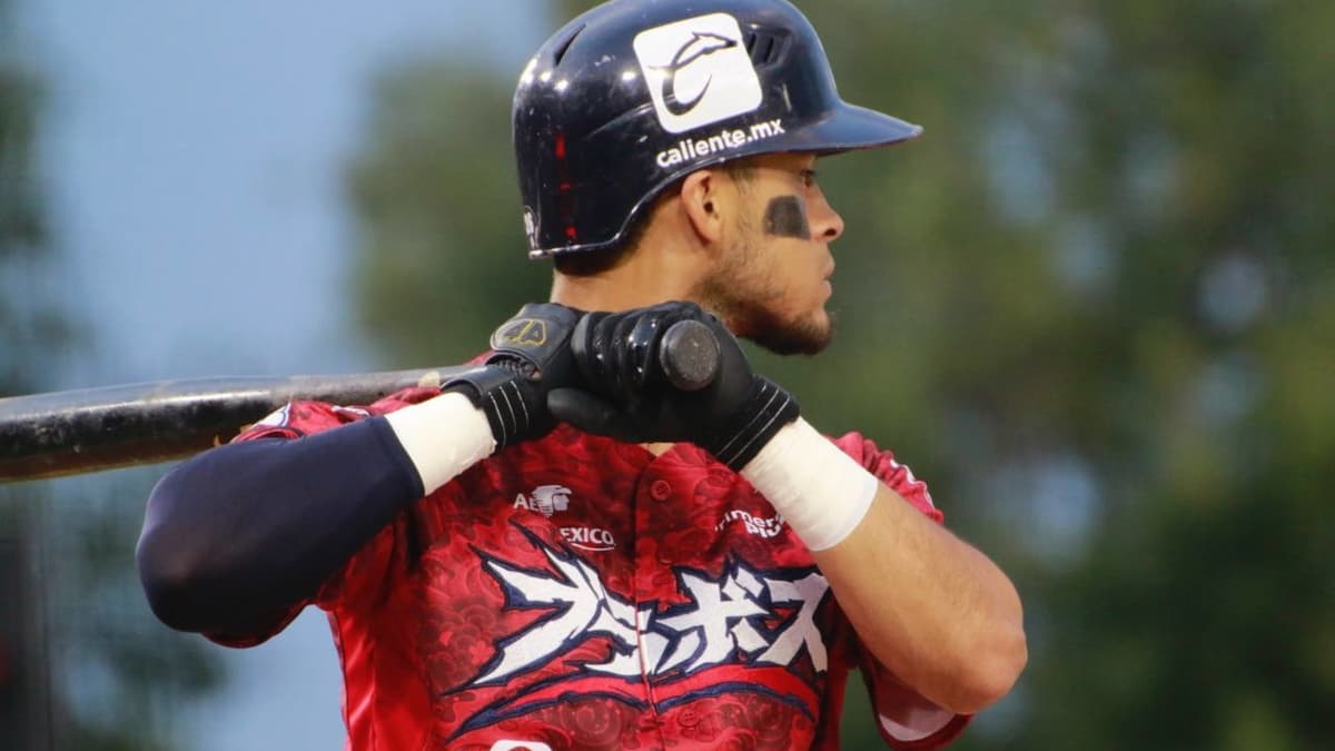 Bravos: Lunes Beisbolero triunfal en León