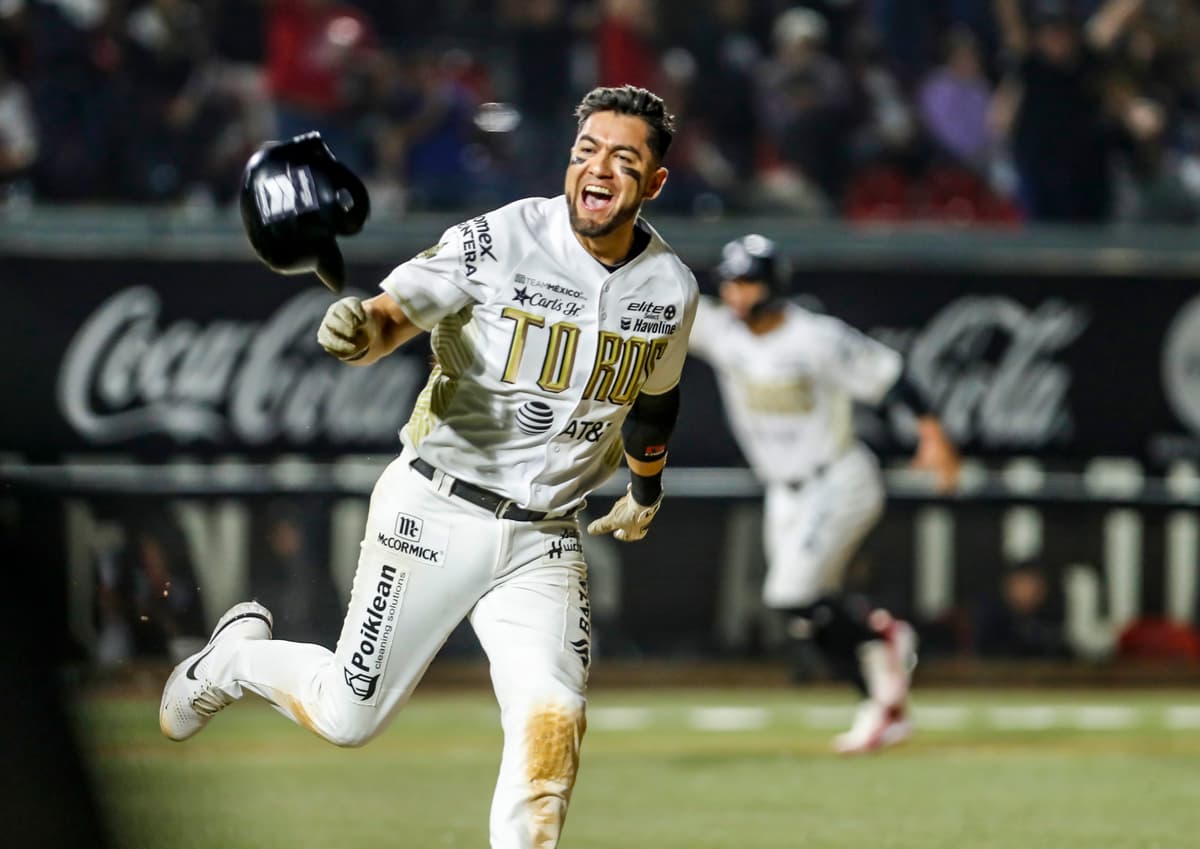 Toros: Remontan astados por segunda noche consecutiva
