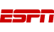 espn