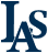 las