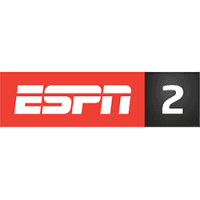 espn-2