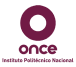 once-tv