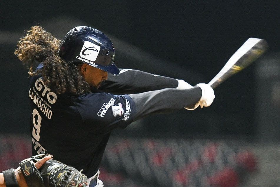Bravos gana el primer choque de la serie