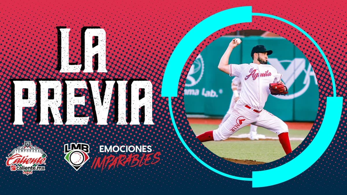 La Previa: Serpentineros probables para las siguientes series