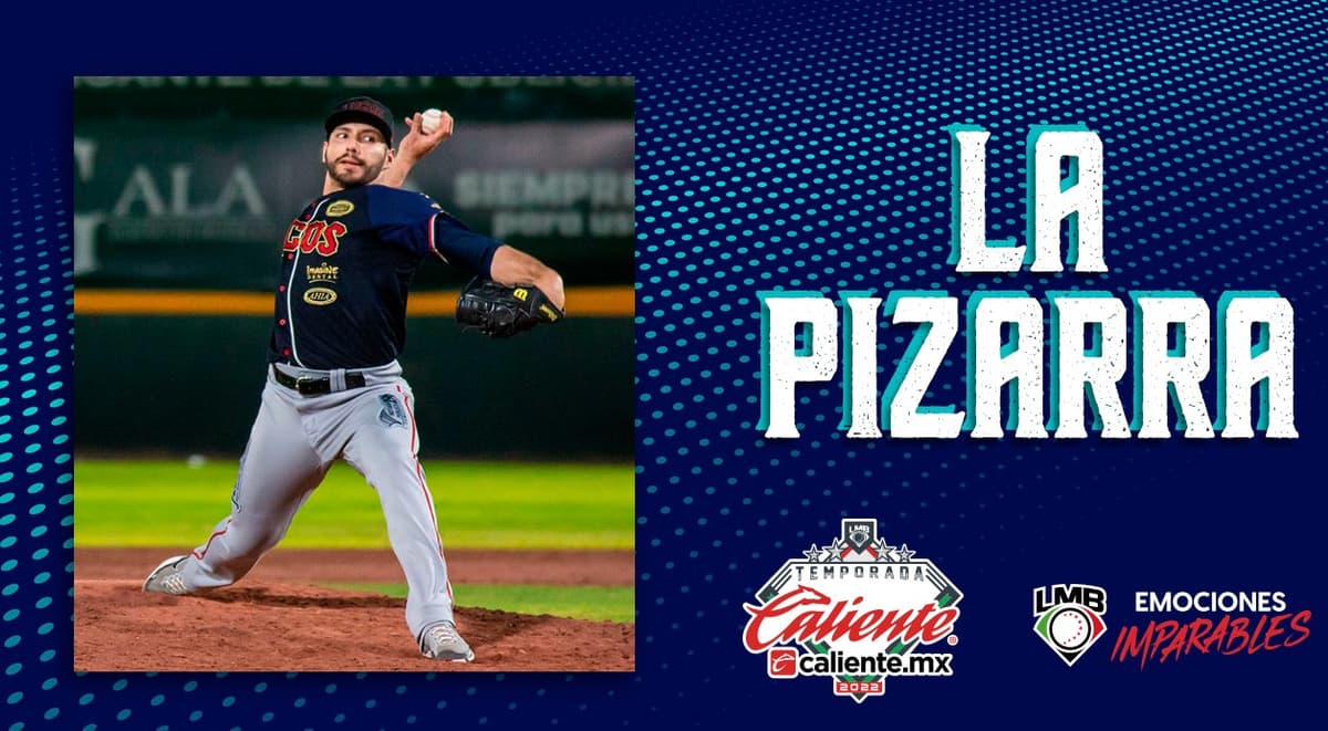 La Pizarra: Sábado de playoffs y #EmocionesImparables