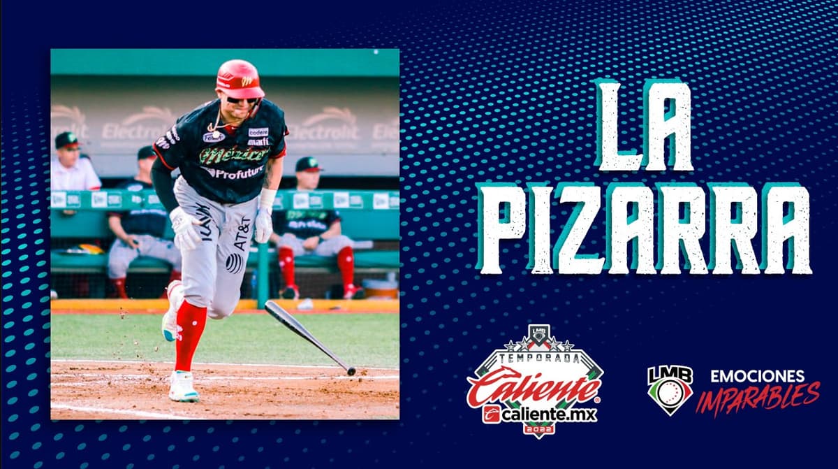 La Pizarra: Domingo vibrante en mis diamantes