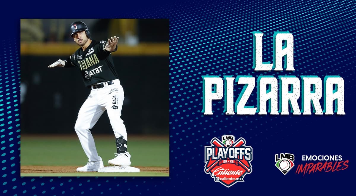 La Pizarra: Toros finiquita Serie de Zona en casa