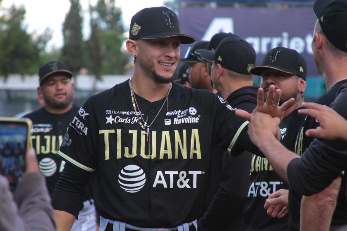 Toros asegura su presencia en Series de Zona