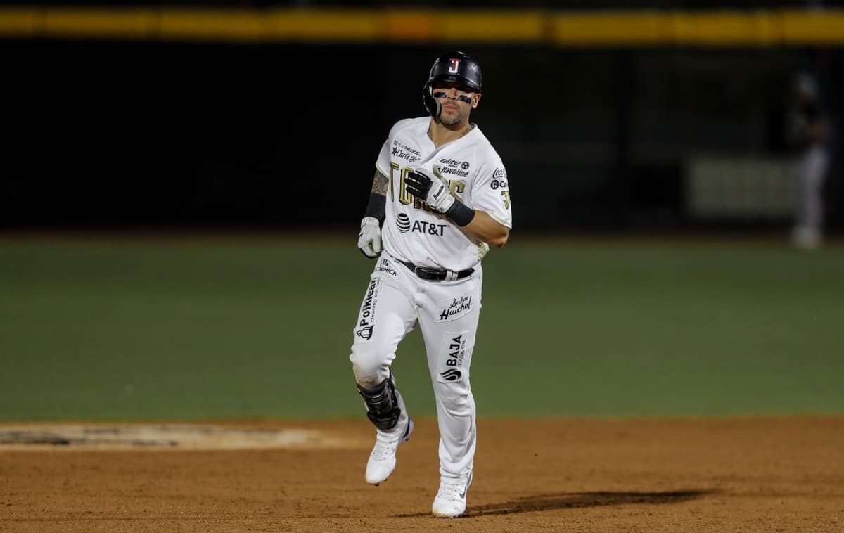 Continúa la ruta de Toros rumbo al bicampeonato