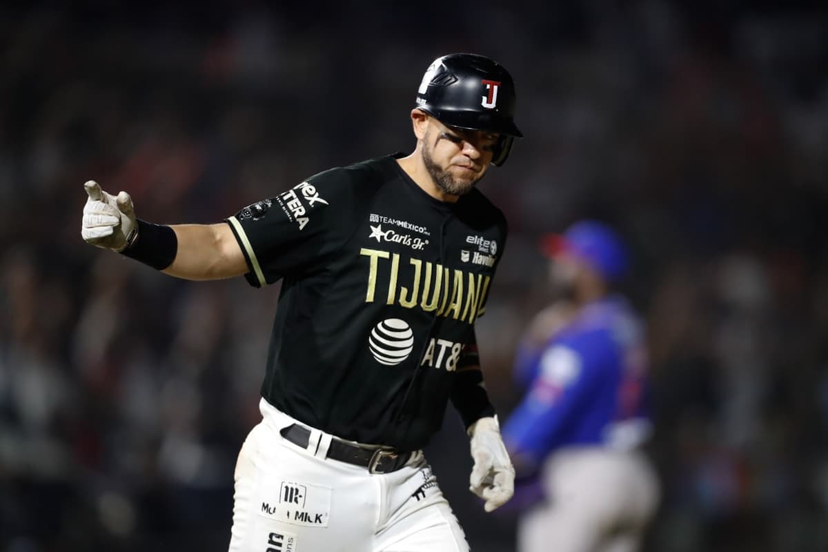 Astados y Fantasmas Grises, grandes rivales en playoffs