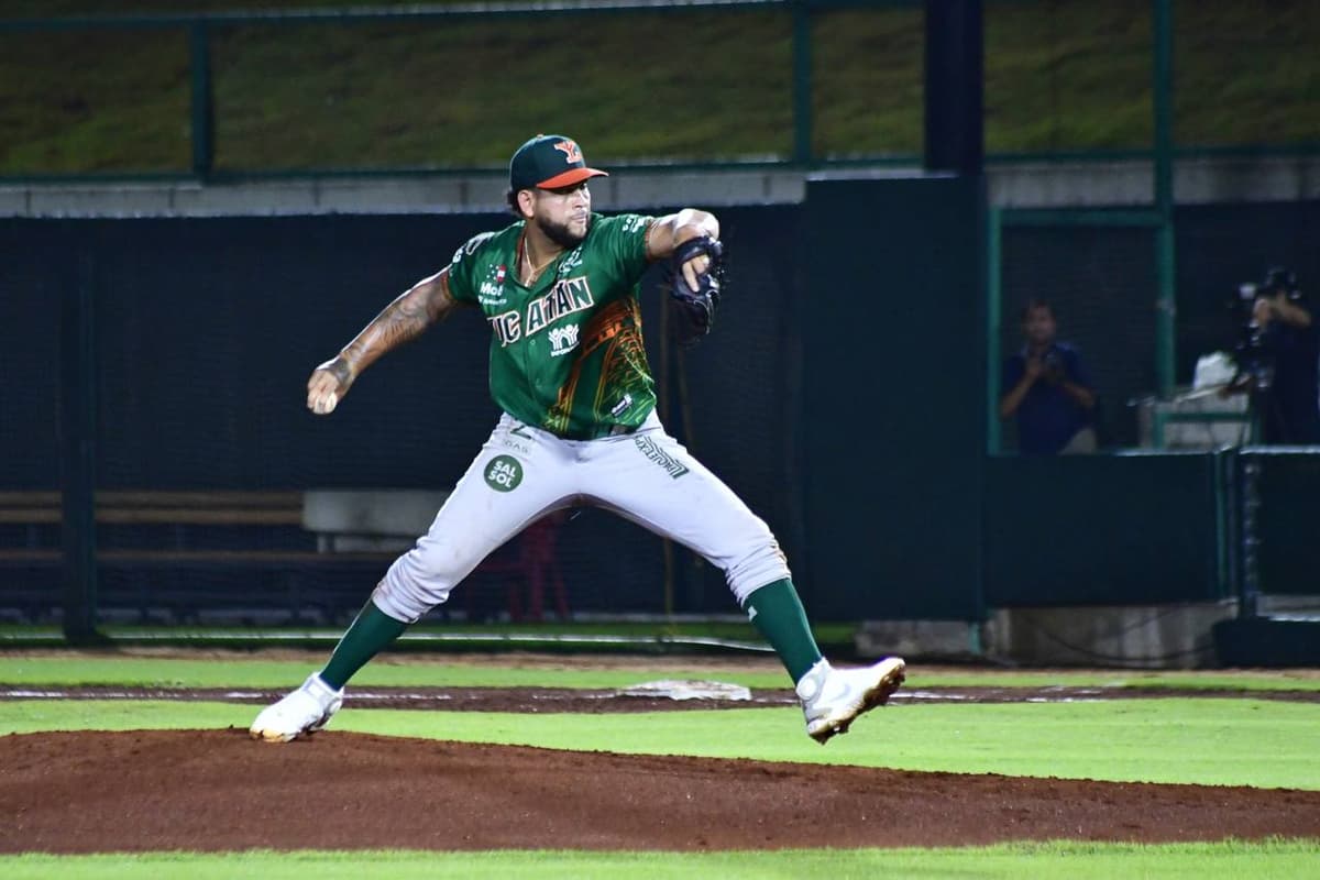 Tigres se despide de la temporada con la cara al sol