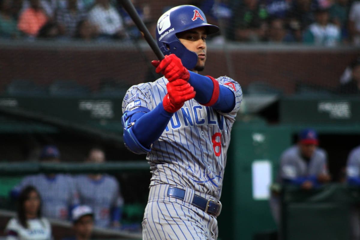 Acereros viene de atrás para ganar en Saltillo