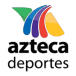 tv-azteca