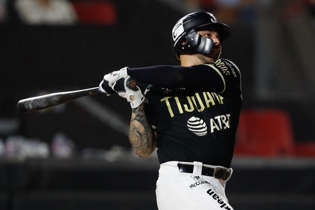 Reanuda Toros ruta al bicampeonato