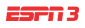 espn-3