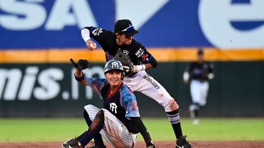 Sultanes aprovecha ataque tempranero