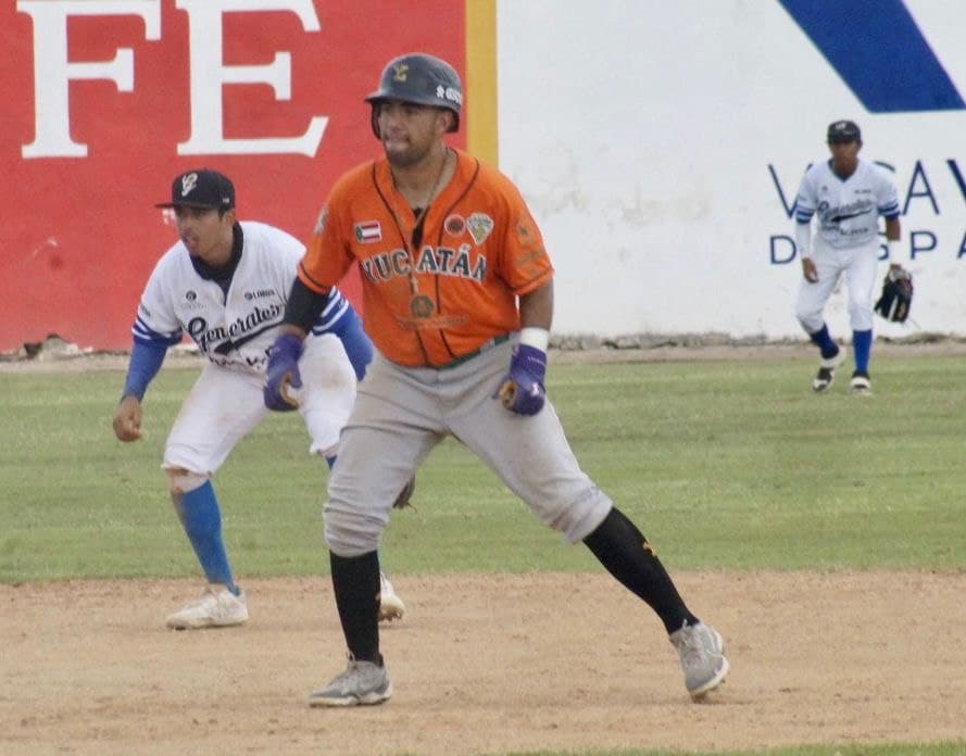 La Tropa cierra participación en la LIM con derrota ante Leones