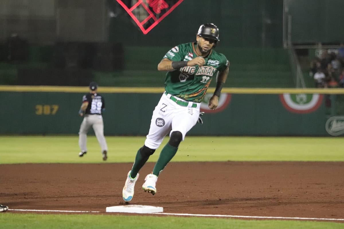'Cafecito' Martínez seguirá siendo melenudo