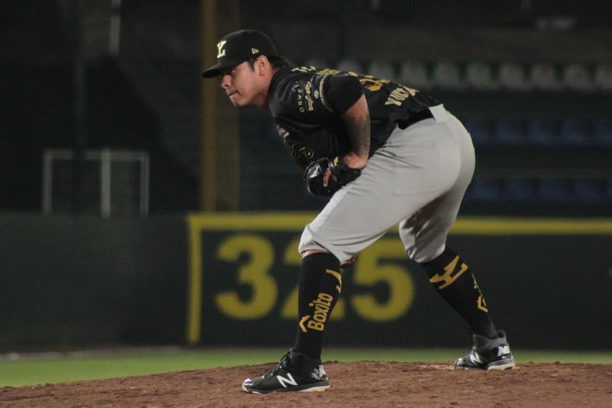 David Gutiérrez regresa al infierno verde