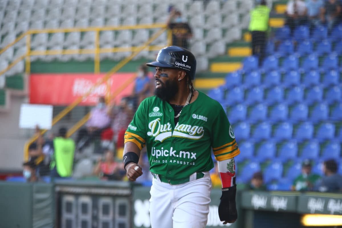 Aneury Tavárez seguirá con Generales
