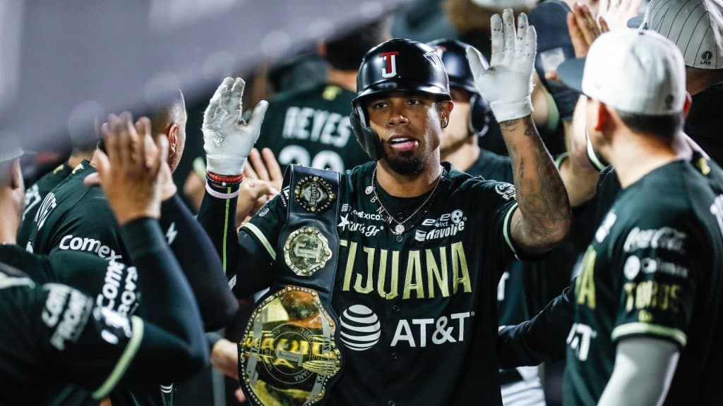 Nick Williams vuelve a Toros por la revancha
