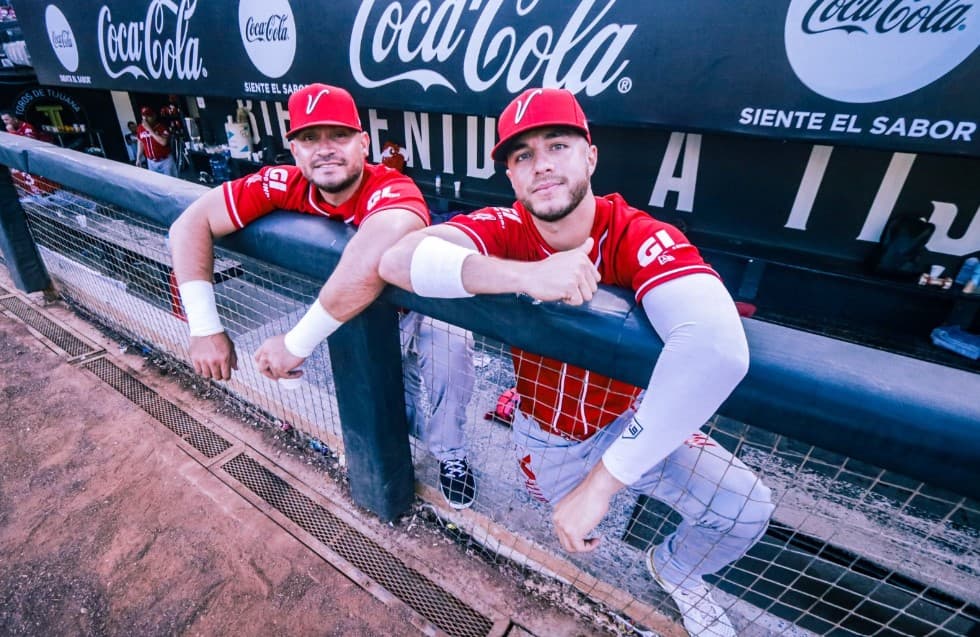 Llega a Mariachis jardinero con mucha proyección