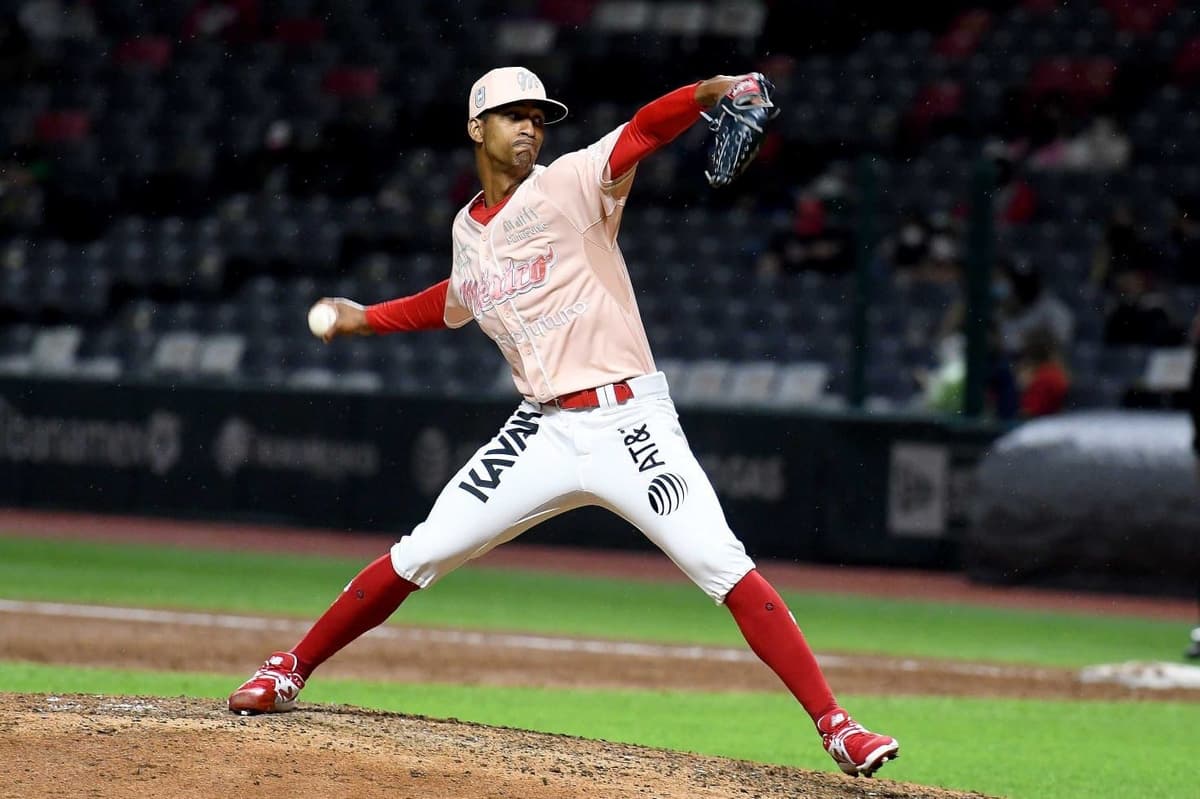 Buscará Bautista cerrar las puertas
