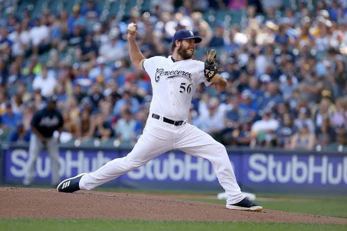 Refuerzo de lujo a Leones de Yucatán