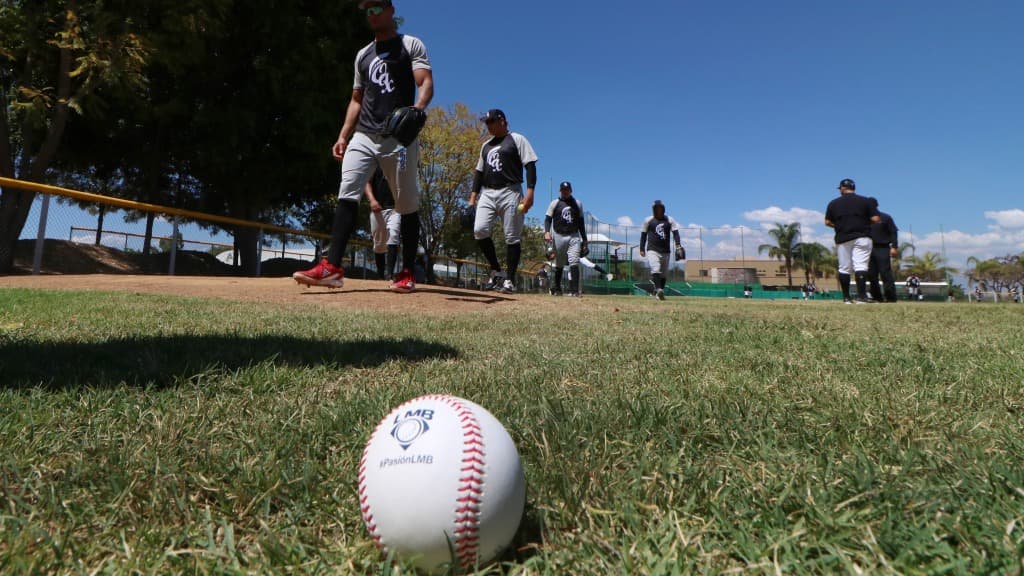 Los bélicos anuncian su pretemporada
