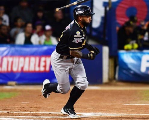 Información de movimientos del equipo de las Dos Naciones