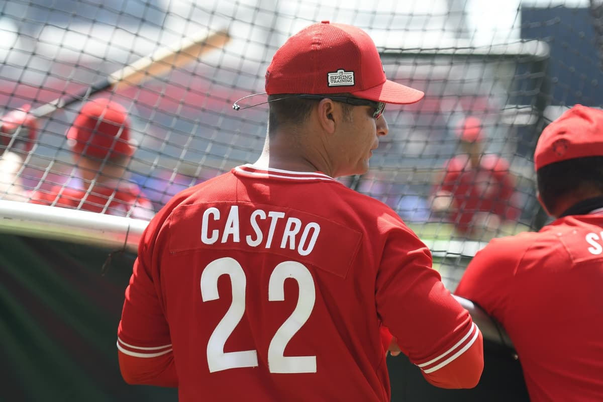 Diablos Rojos presenta su plan para la Pretemporada 2023