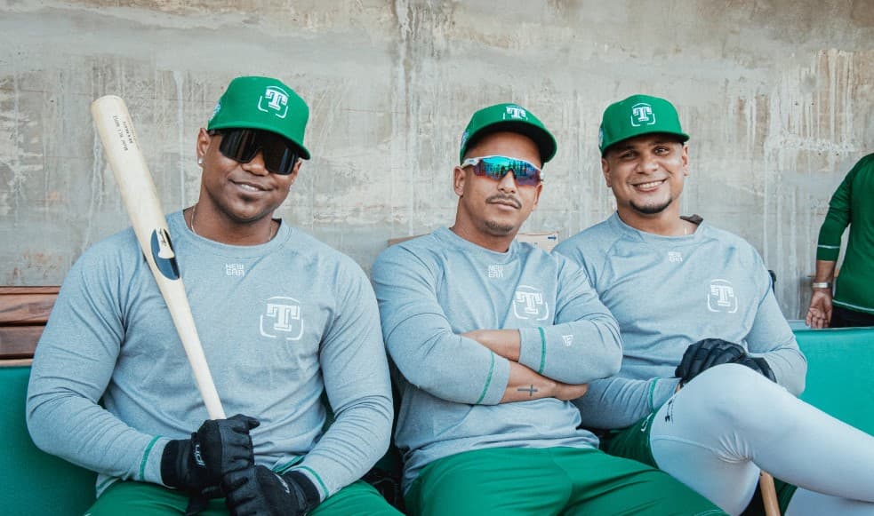 Cañoneros listos para apuntalar ofensiva tabasqueña