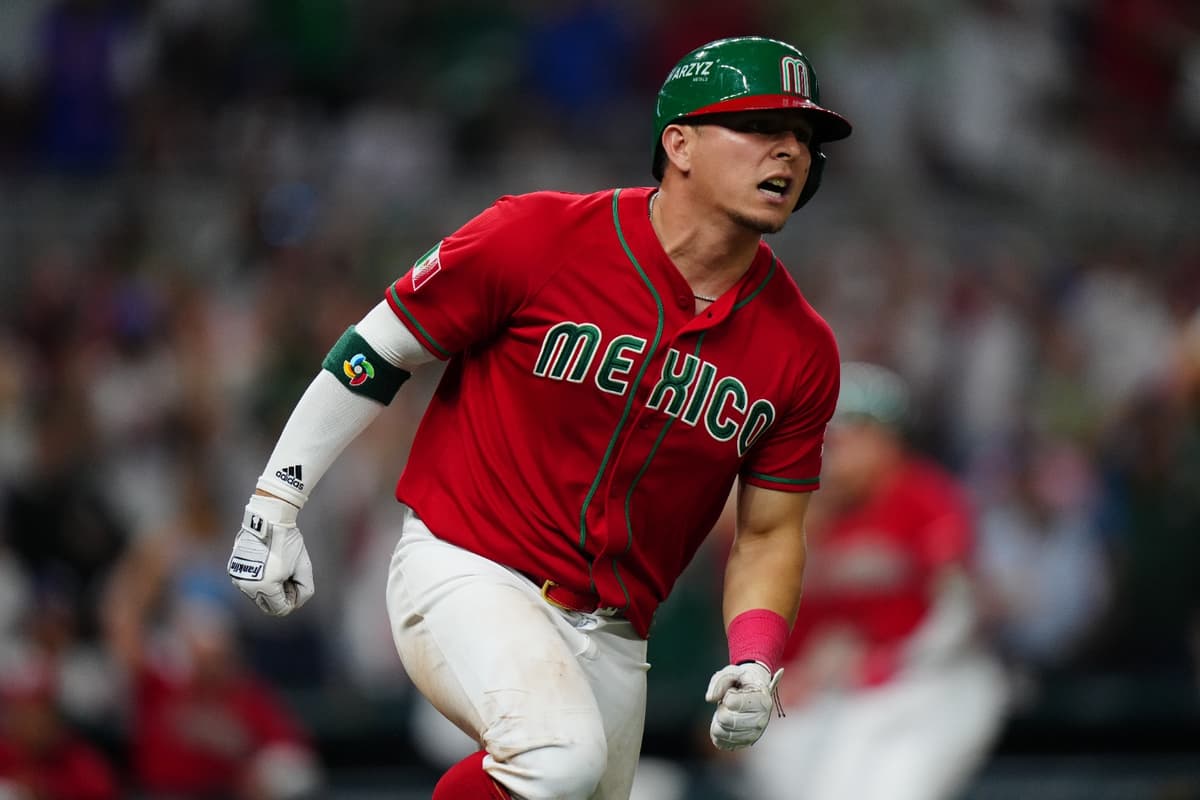 Drama en Miami y México avanza a semifinales