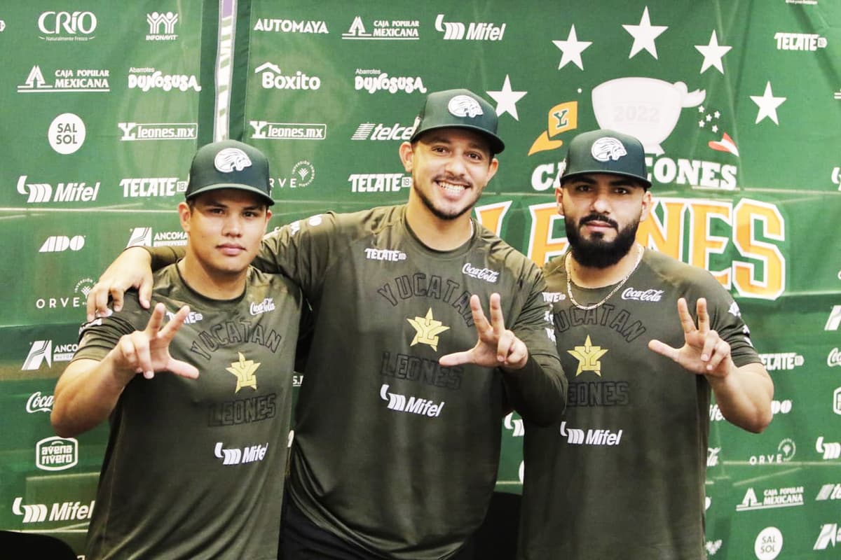 "La Bujía" quiere hacer historia en Yucatán