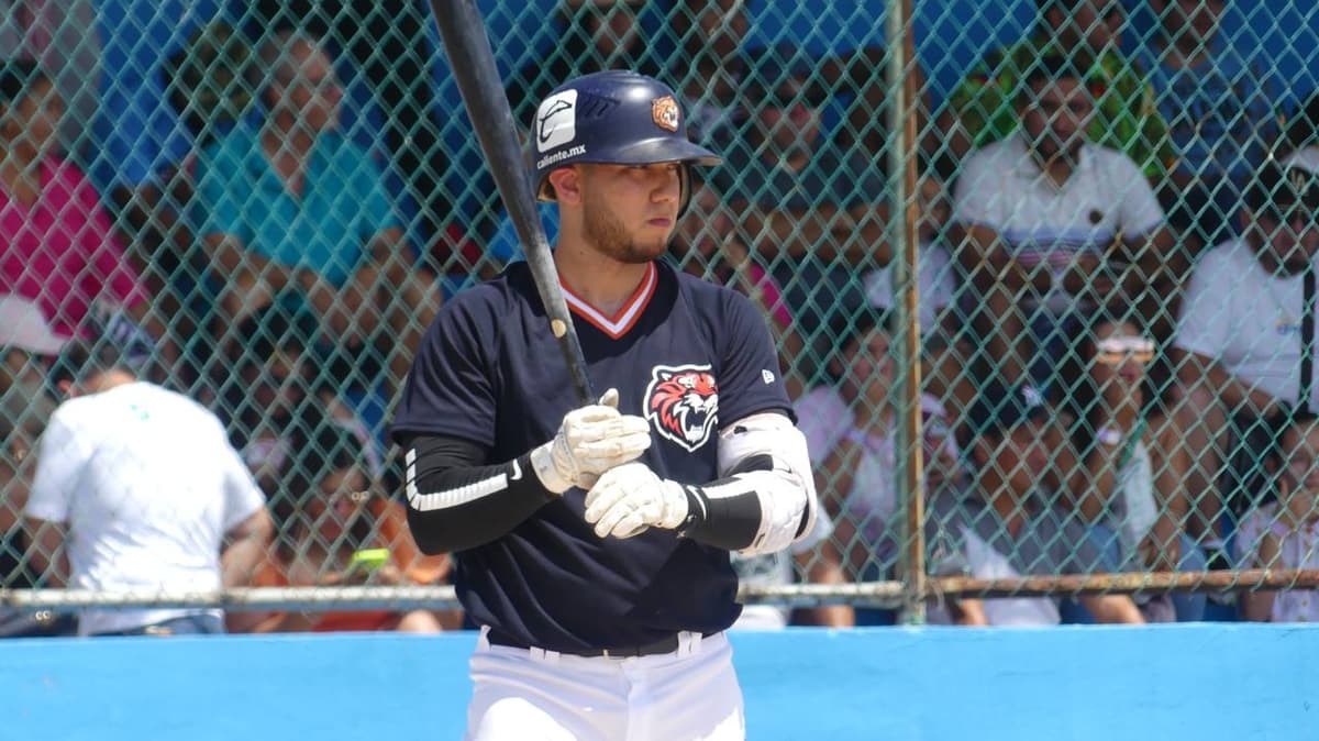 Tigres gana en su primer juego de preparación