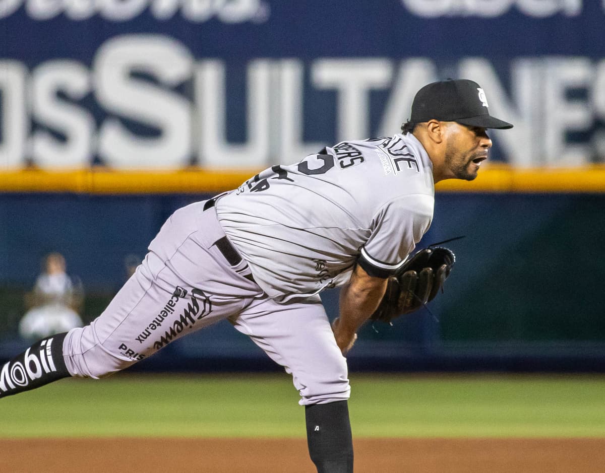 Sultanes: Mariachis se queda con el primero de la serie