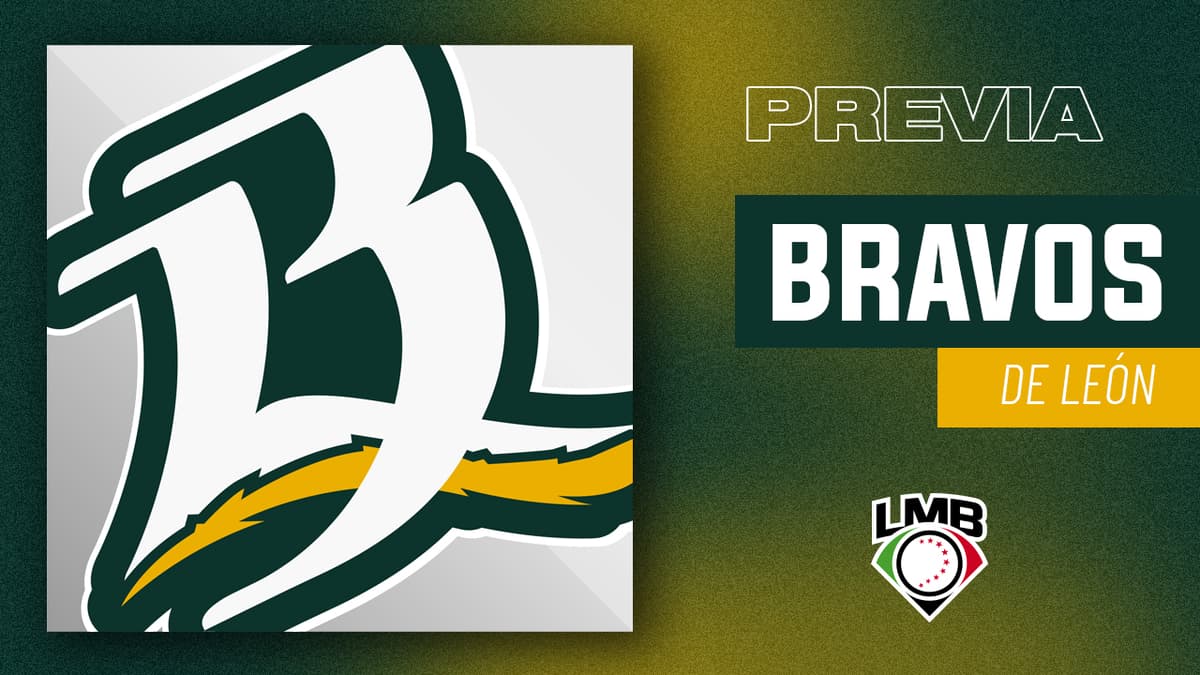 Previa: No te rajes Bravos, no te rajes Guanajuato