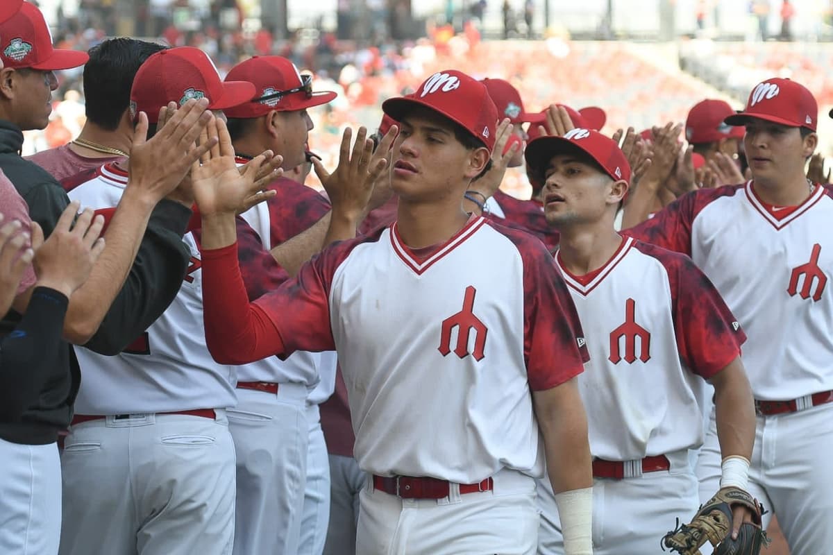 Segunda victoria en el Interliga para la Pandilla Escarlata