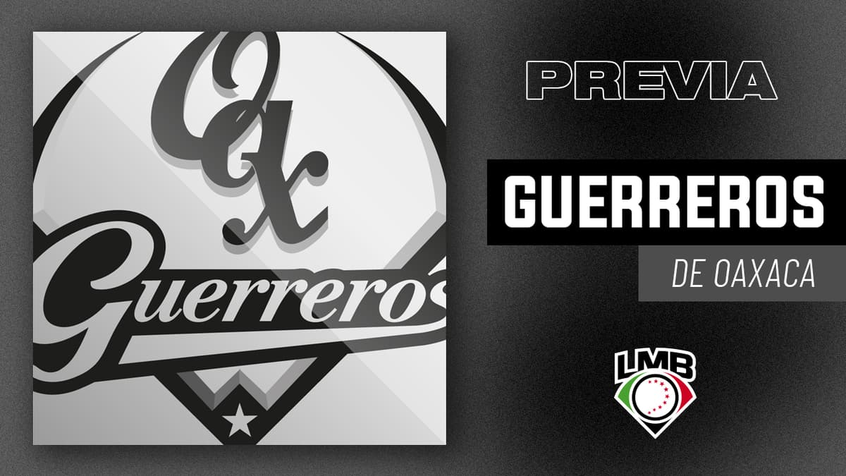 Previa: Rebelión en el Templo Bélico