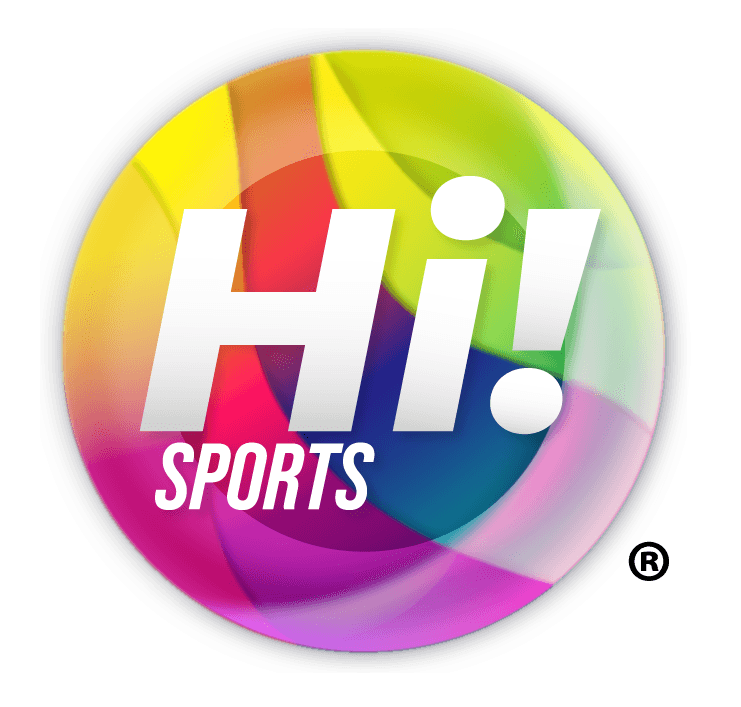 hi-sports