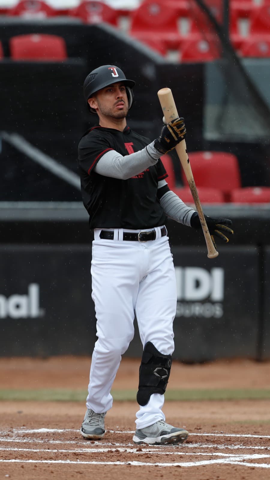 Tijuana en Interliga a través de Toros Network