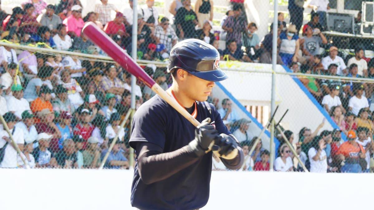 Tigres vuelve a vencer a los Leones